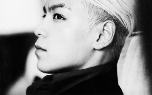 T.O.P Tumblr_lnwlqtrE3Q1qlq8bco1_500