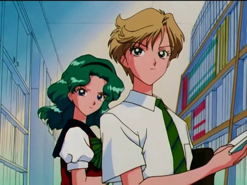 Favorite Sailor Moon Couple(s)? - Page 2 Tumblr_lnwsk3Db9F1qgz53po1_500