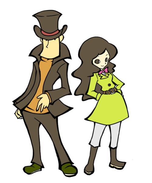 Galería de Layton Tumblr_lnxnylugCl1qe7pono1_500