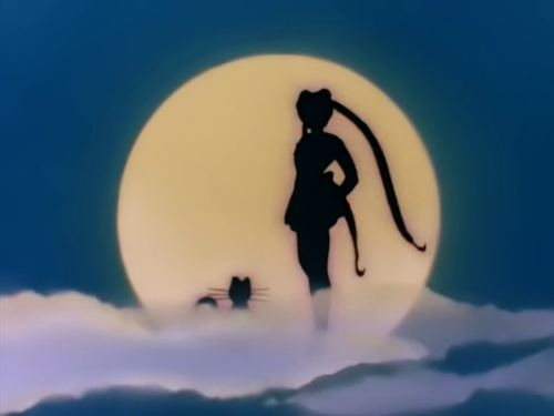 Sailor Moon/Usagi Tsukino Gallery Tumblr_lo0zebgfIH1qmb3dco1_500