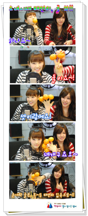 [PIC] Câu chuyện TaeNY Tumblr_lo36gz0Kvq1qmbt25o1_500