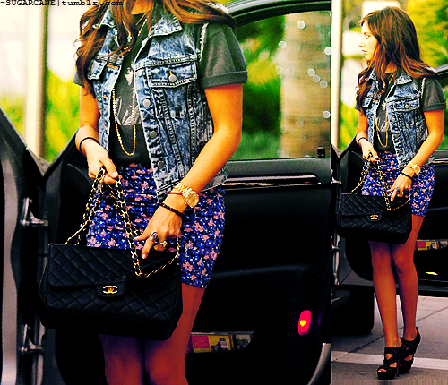 Ashley Tisdale - Sayfa 6 Tumblr_lo3bm0ygHG1qgcsj3o1_500