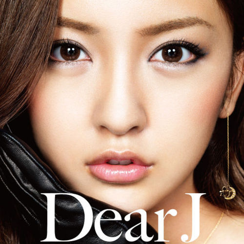 Itano Tomomi/Tomochin (ex-AKB48) >> Single "#Iine!" Tumblr_lo5q3zMzyh1qaiz7oo1_cover