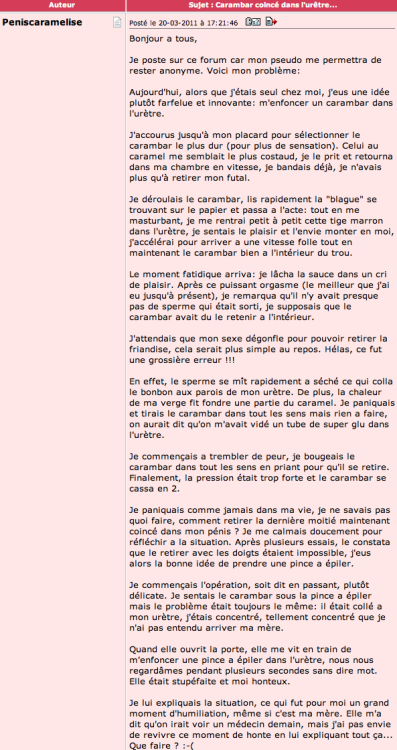 betises en tout genre - Page 9 Tumblr_lo66sgelde1qmxorwo1_500