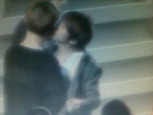 JongKey 8) Tumblr_loba2dSSFn1qdknwko1_500