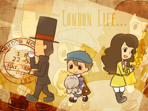 Galería de Layton Tumblr_lobwhcSHzD1qe7pono1_500