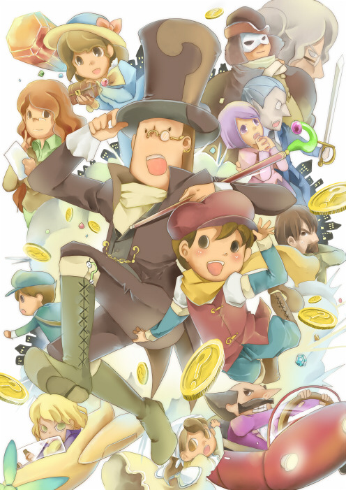 Galería de Layton Tumblr_lobx7eyTYY1qe7pono1_500