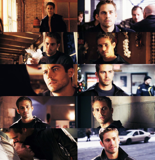 PAUL WALKER Tumblr_lobza0Yi261qa3axbo1_500