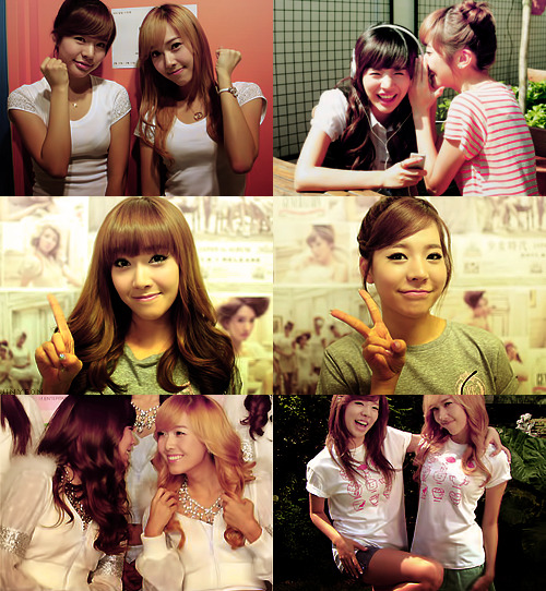 [PICS/GIFS][15-08-2011] Những hình ảnh đáng yêu của SunSica Tumblr_loffqk8uk71qcfqc0o1_500