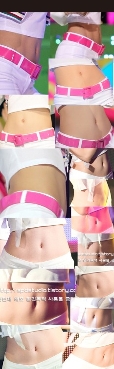 [YOONAISM/PICS+GIFS][8-8-2011] Yoona - Từ 1 thiên thần đến 1 nữ thần hoàn hảo Tumblr_loivu6WxKf1qdgstco1_500