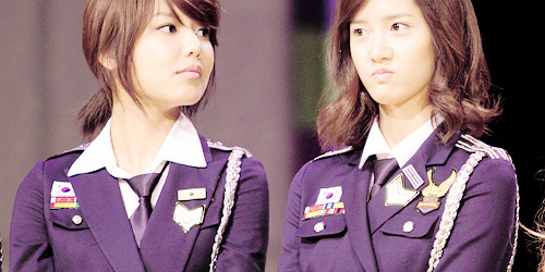 [GIF/PIC][28/8/2011]NaSoo nghich ngợm quá! :)) Tumblr_loj51z7sdT1qgenkyo1_500