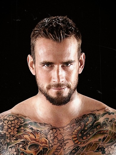 Contrato de CM PUNK  Tumblr_lonifeF9yx1qct6s3o1_r1_400