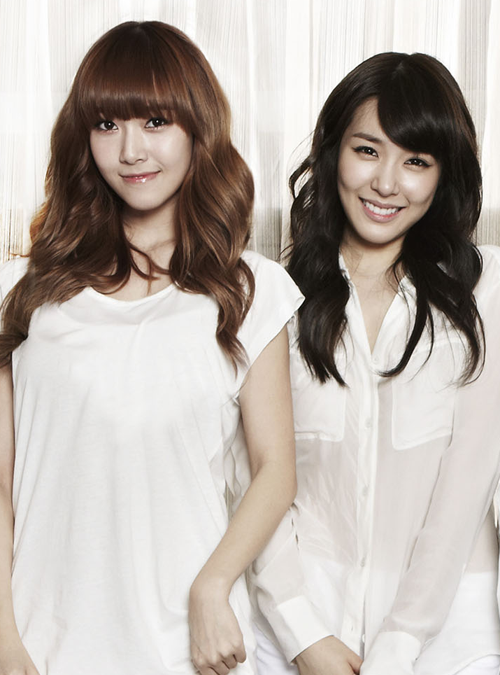 [PICS][8/11/2011] JeTi 's The Garden -‘♥’- Thiên đường PG =)) Tumblr_lot06us9OS1qa31i1o1_500