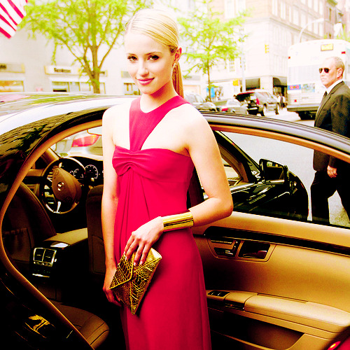 [FC] ~♥We are The Little Lambs Bitches! ♥Quinn♥/♥Dianna♥ - Página 3 Tumblr_lowm4uwNVI1qdu86bo1_500