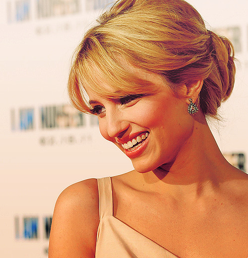 [FC] ~♥We are The Little Lambs Bitches! ♥Quinn♥/♥Dianna♥ - Página 3 Tumblr_lox2kyW9Zx1qhf8ipo1_500