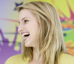 [FC] ~♥We are The Little Lambs Bitches! ♥Quinn♥/♥Dianna♥ - Página 3 Tumblr_loya2vBMOZ1qcufbeo2_250