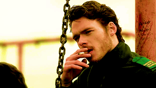 Richard Madden - Robb Stark Tumblr_loypjze4BL1qajasao1_500