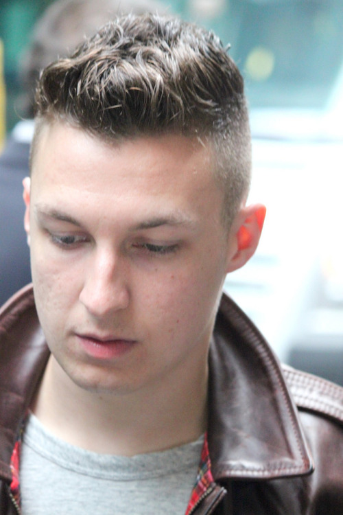 Matt Helders - Página 7 Tumblr_lp2y6pOxsL1qb35bro1_500