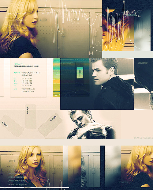 [TVD] Icons, bans, walls et manip trouvés sur le net - Page 3 Tumblr_lp6q4lUy811qbht1so1_500