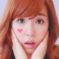 Tiffany (Stephanie Hwang 스테파니황) - Page 3 Tumblr_lp7umlDh7s1qdxkj9o5_250