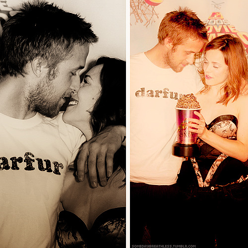 Rachel McAdams & Ryan Gosling. - Page 2 Tumblr_lpd3bj1p5u1qi94zeo1_500