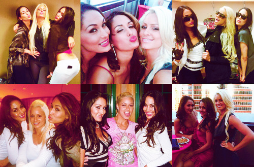 Bella Twins yeni fotoğraflar Tumblr_lpdkzgawbS1qf95jfo1_500