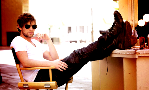 Chace Christopher Crawford Tumblr_lpe2k1yKQs1r12wo7o1_500