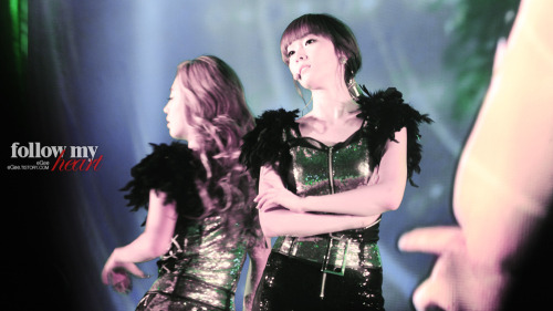 [PICS][GIFS][07-08-2011] Jessica - Công chúa số 1 của S-One Tumblr_lpermoR8hB1qeoi6zo1_500