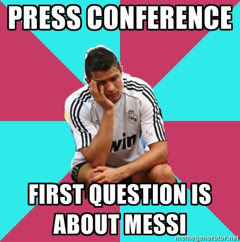 Internet Memes that apply to Football - Page 3 Tumblr_lpeyd5b4EP1r0l746o1_500