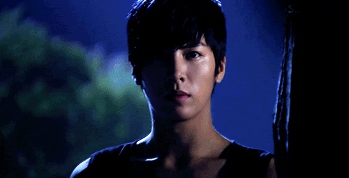 no min woo Tumblr_lph78vB5Kd1qefs37o6_500