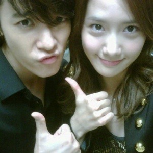 [YOONAISM/PICS+GIFS][8-8-2011] Yoona - Từ 1 thiên thần đến 1 nữ thần hoàn hảo Tumblr_lpkeidJqFk1qkkuugo1_400