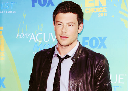 [FC] Cory/Finn - Página 13 Tumblr_lpmyrtj6y51qa3c5io1_500