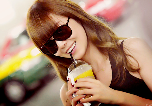 Jessica (Jessica Jung Sooyeon 제시카정수연) - Page 5 Tumblr_lpnc6bPkCG1qeihhgo1_500