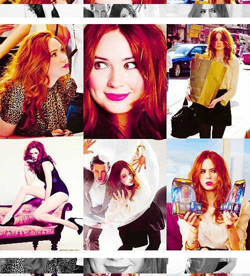 (F) KAREN GILLAN ◮ little miss sunshine Tumblr_lpnxyse4qd1qahisxo1_500