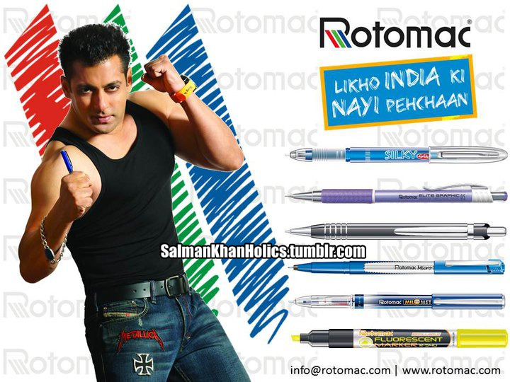 ★ Rotomac pen !! Tumblr_lps9vkL7Bu1qctnzso1_1280