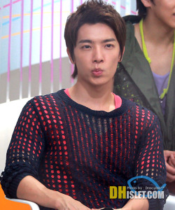 Donghae [동해] - Page 9 Tumblr_lptcvcGGqo1qfwvmmo2_250