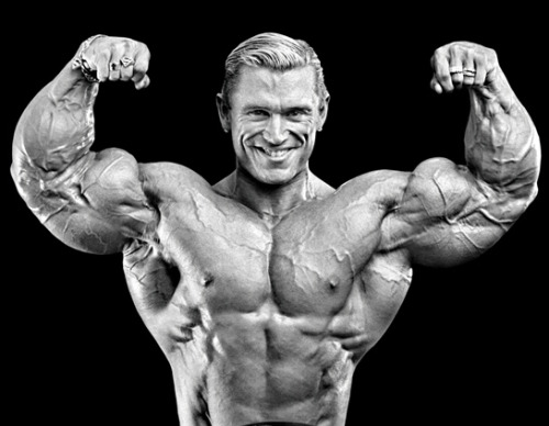 Lee Priest - Page 30 Tumblr_lpxyr9a0lQ1r1behno1_500