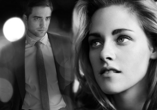 Robsten - Página 21 Tumblr_lpzo0mcBEN1qj847ao1_500