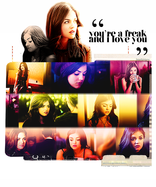 Pretty Little Liars - Page 2 Tumblr_lq0p3a8jkA1qzhbz1o1_500