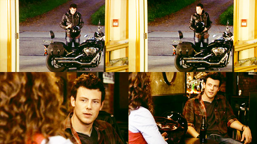 [FC] Cory/Finn - Página 14 Tumblr_lq27kmLZ9H1qa3c5io1_500