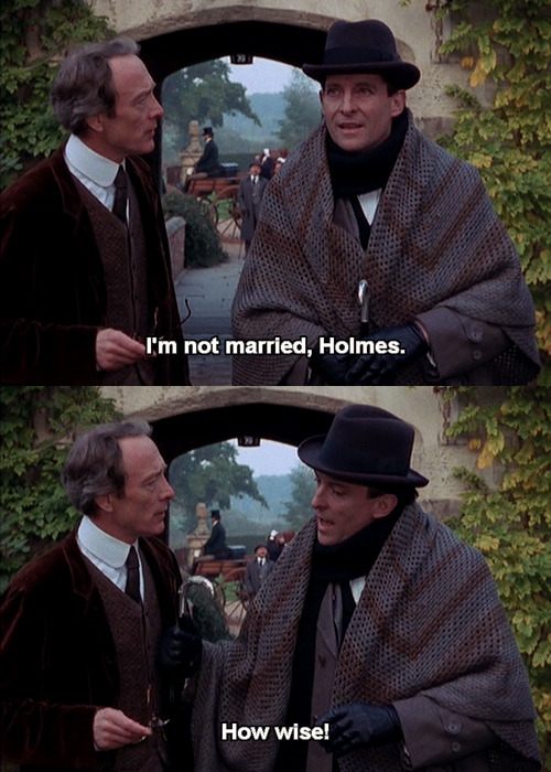 Jeremy Brett KÉPEK, FOTÓK - Page 2 Tumblr_lq4kenM9DK1qa7pfco1_500