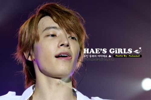 Donghae [동해] - Page 10 Tumblr_lq4u0w7MsJ1qdf6tno3_500