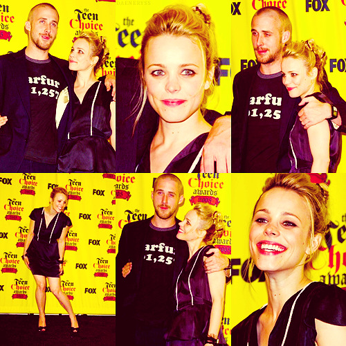 Rachel McAdams & Ryan Gosling. - Page 2 Tumblr_lq5gejclhG1qbmw3bo1_500