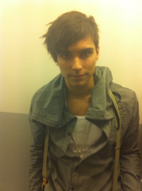 Eric Saade - Página 12 Tumblr_lq8fzugBdG1qiw1kho1_500