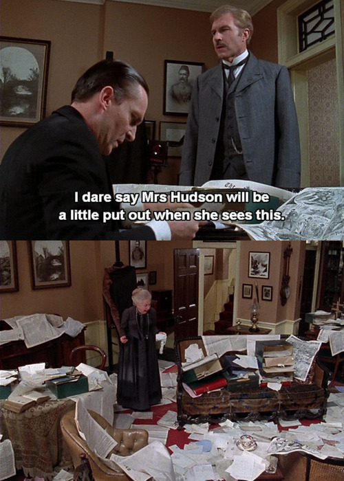 Débats sur Jeremy Brett: J'aime, j'aime pas Tumblr_lq8hgp7WnR1qa7pfco1_500