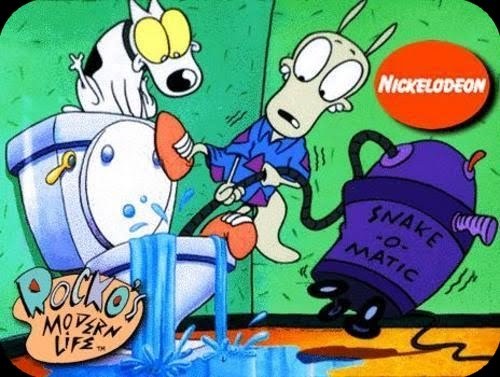 La Vida Moderna de Rocko Tumblr_lq9mk00HBb1qlyhlyo1_500