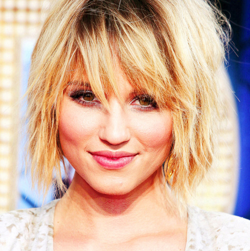 [FC] ~♥We are The Little Lambs Bitches! ♥Quinn♥/♥Dianna♥ - Página 19 Tumblr_lqciztxcg81qlfgxdo1_500