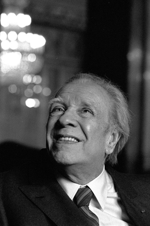 Jorge Luis Borges Tumblr_lqfv1vj7MY1qcncsao1_500