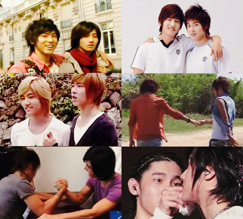 *동방신기 couples - Page 4 Tumblr_lqggfmd1Io1qfhv0yo1_500