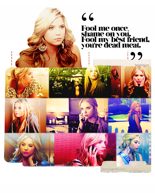 Pretty Little Liars - Page 2 Tumblr_lqiz33SR6W1qzhbz1o1_r1_500